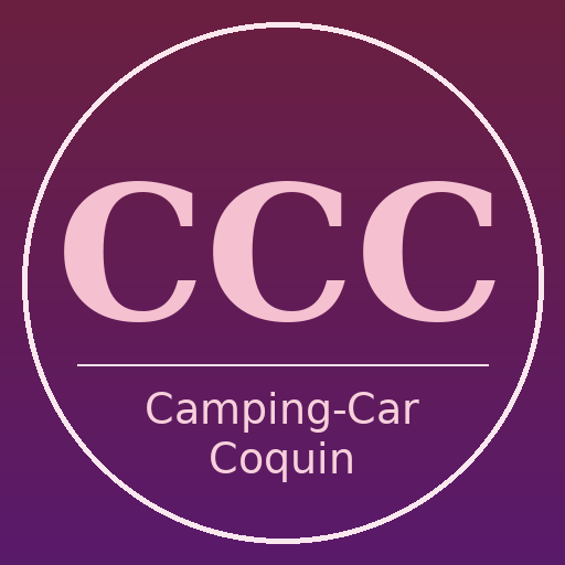 Camping-Car Coquin